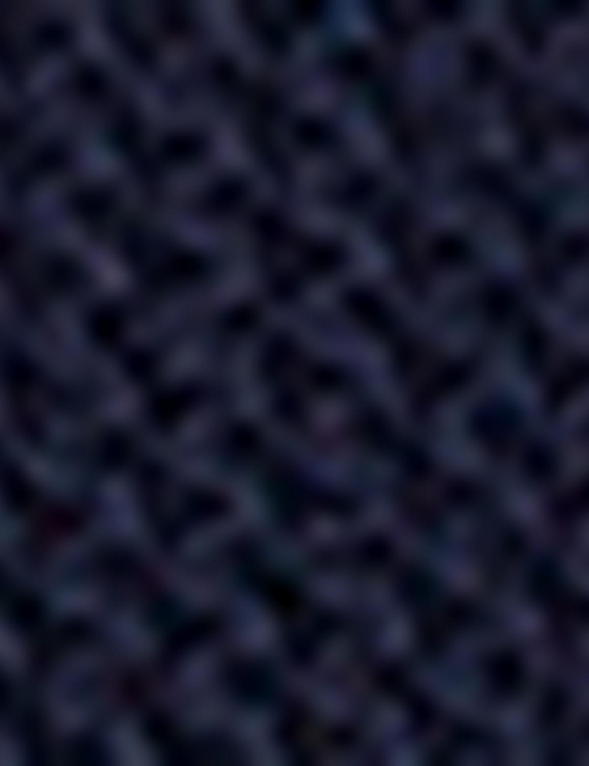 Lacivert Triko Kazak - 50175345063