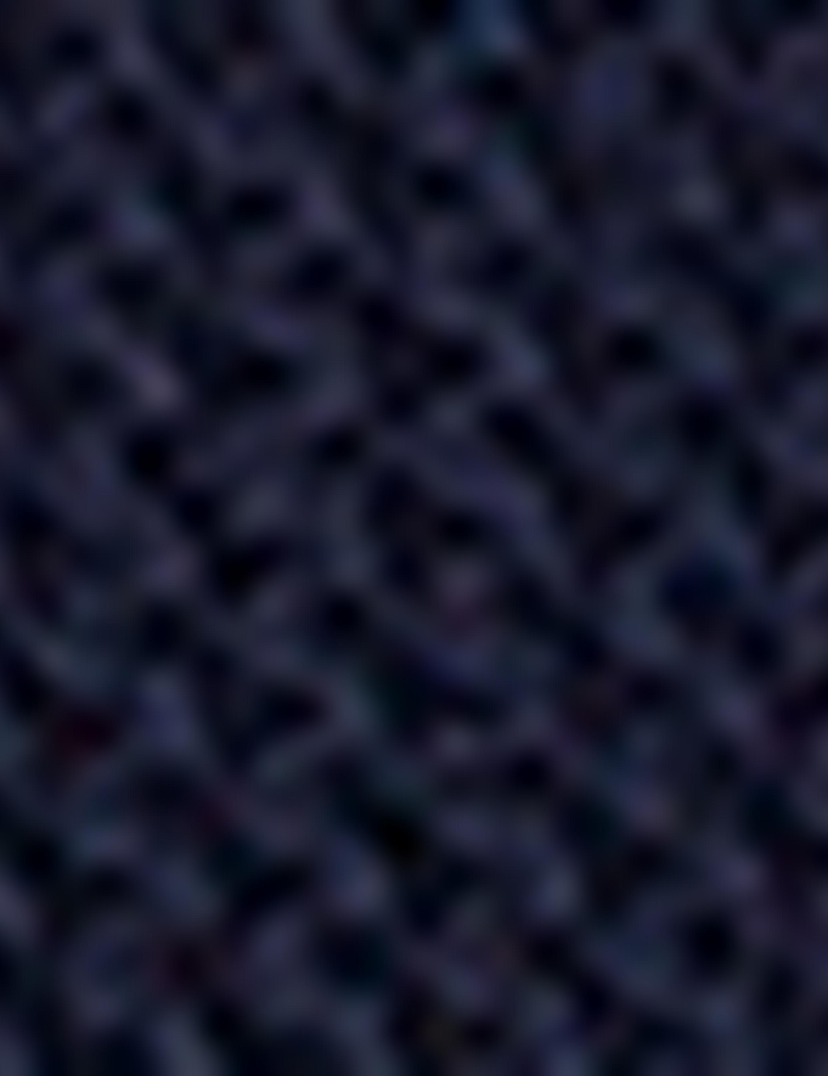 Lacivert Triko Kazak