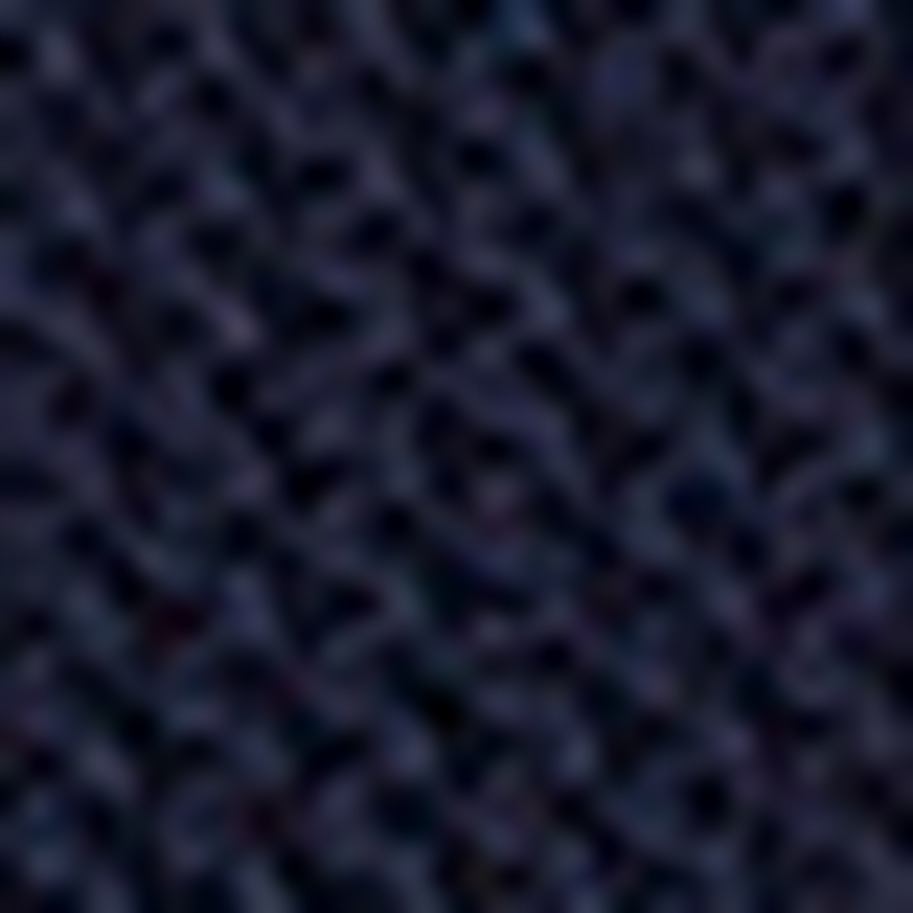 Lacivert Triko Kazak - Image 5