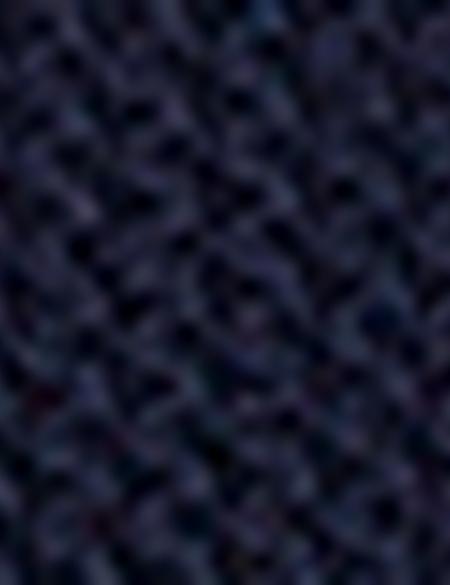 Lacivert Triko Kazak - 50175345063