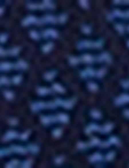 Lacivert Pantolon - 50175370014