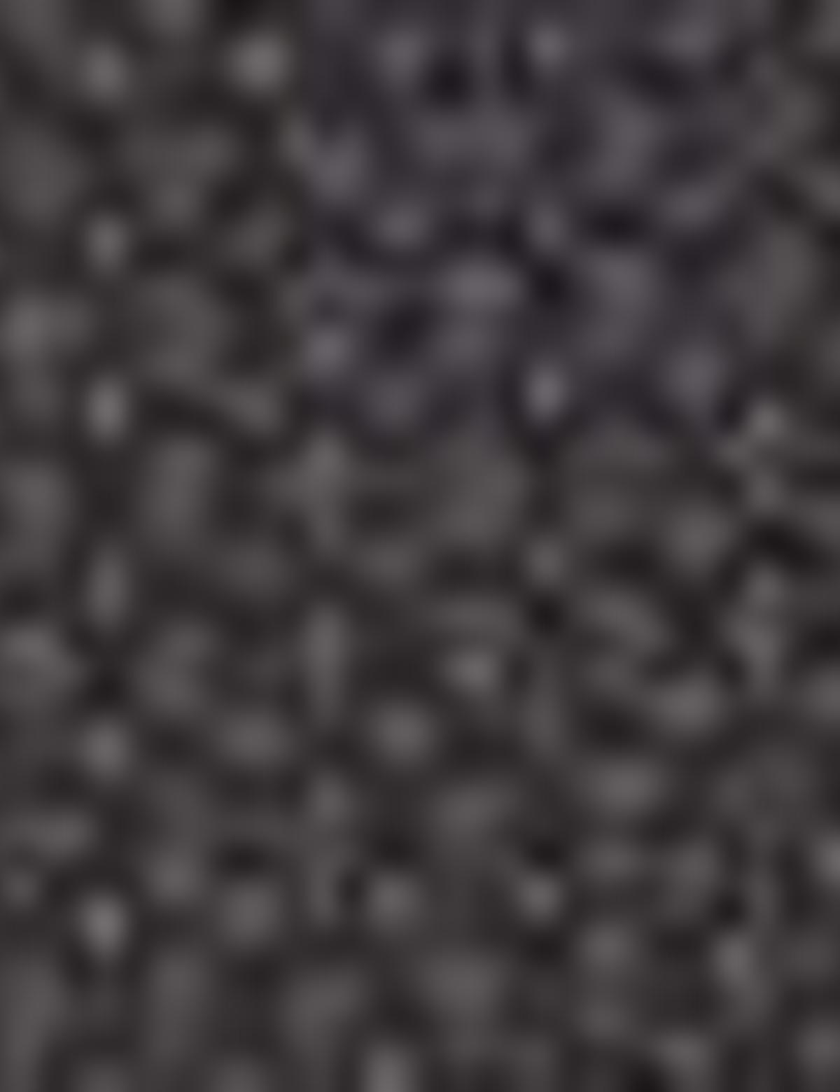 Kahverengi Pantolon - 50175370028