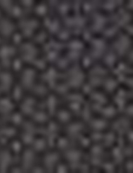 Kahverengi Pantolon - 50175370028