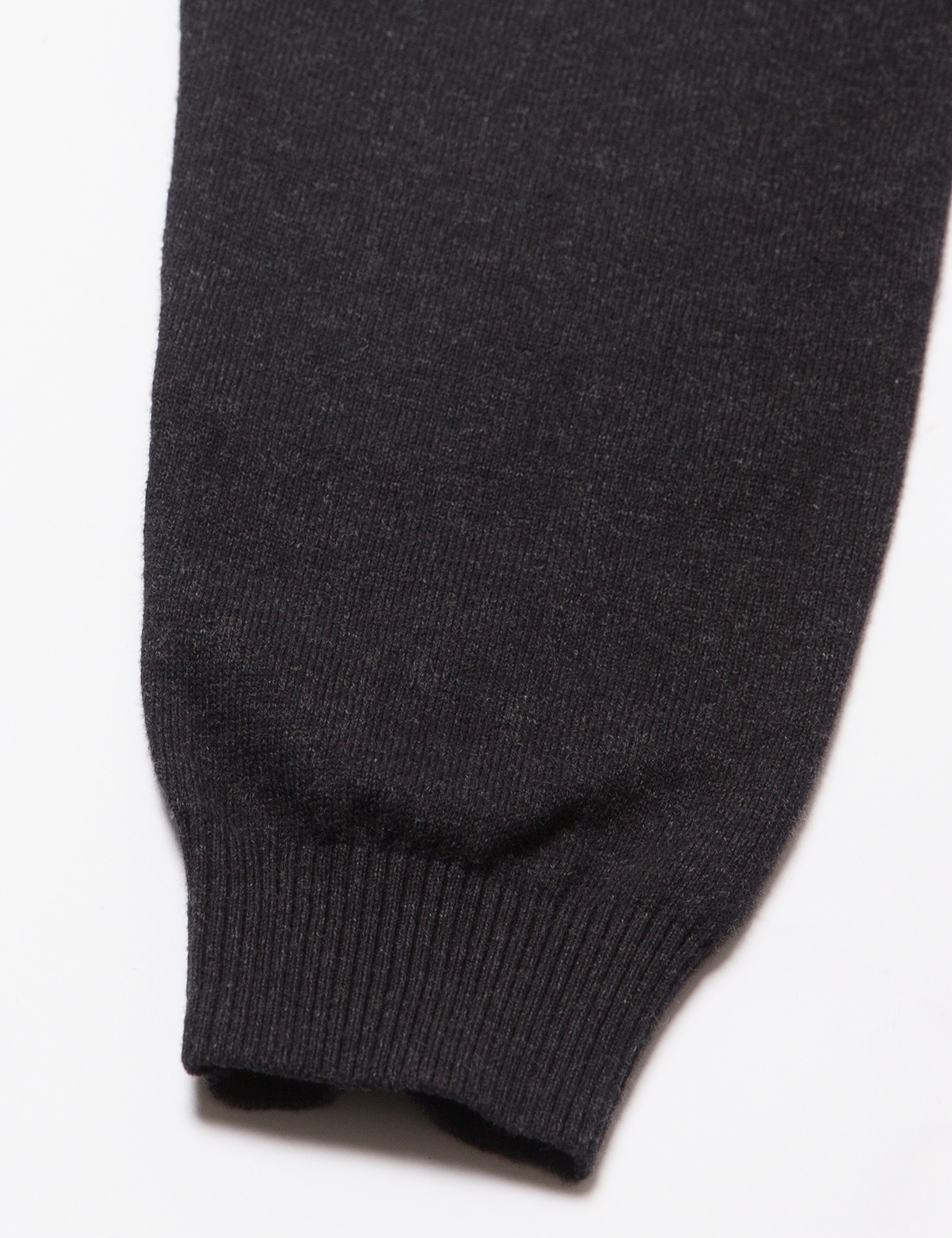 Gri Triko Kazak - Image 4