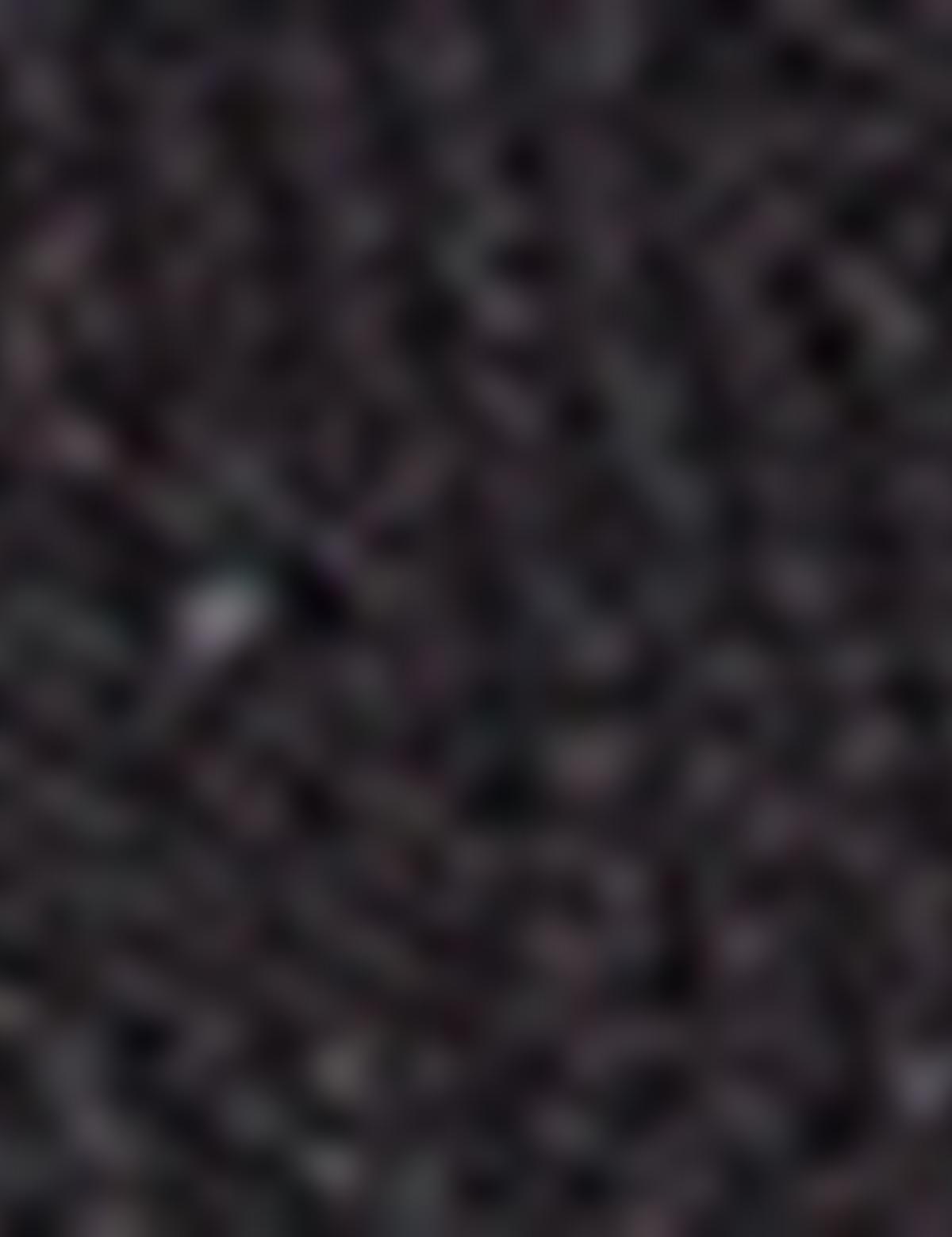 Gri Triko Kazak - 50175545051