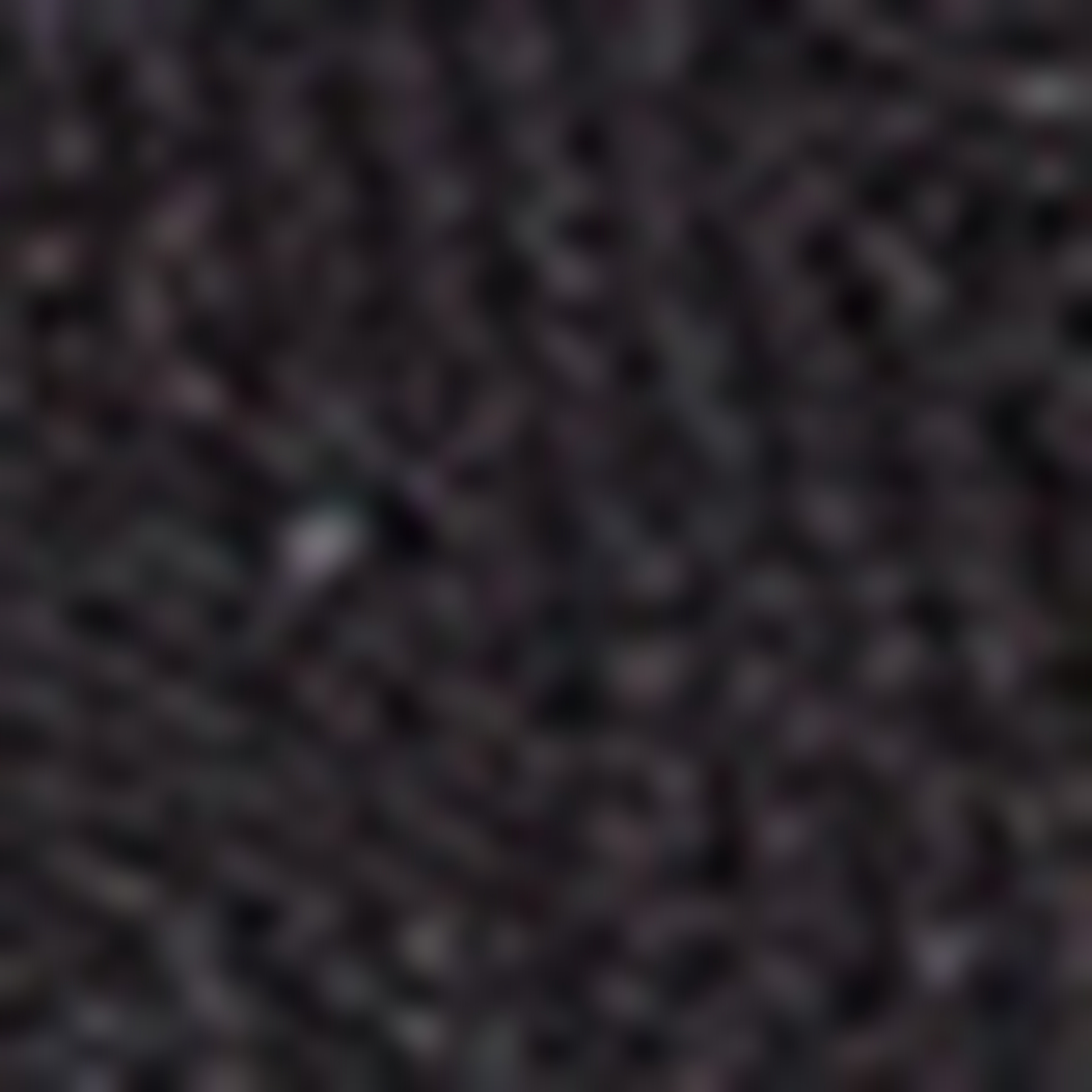 Gri Triko Kazak - Image 5