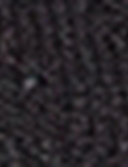 Gri Triko Kazak - 50175545051