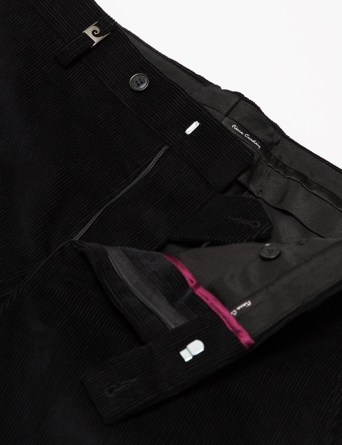 Siyah Pantolon - 50175640001