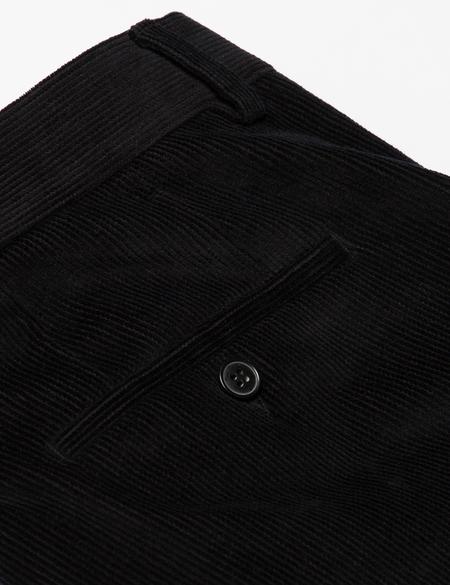 Siyah Pantolon - 50175640001