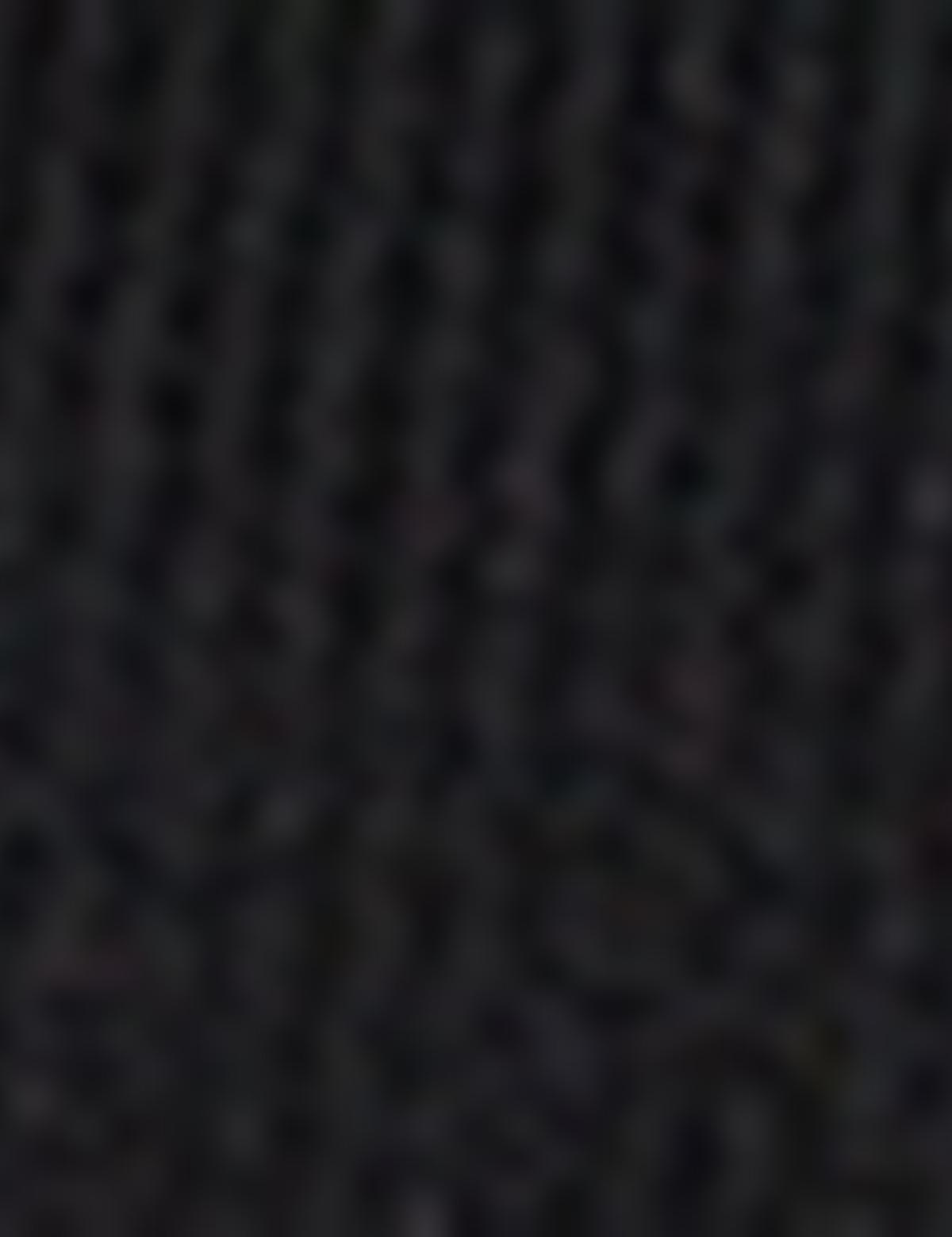 Siyah Pantolon - 50175640001