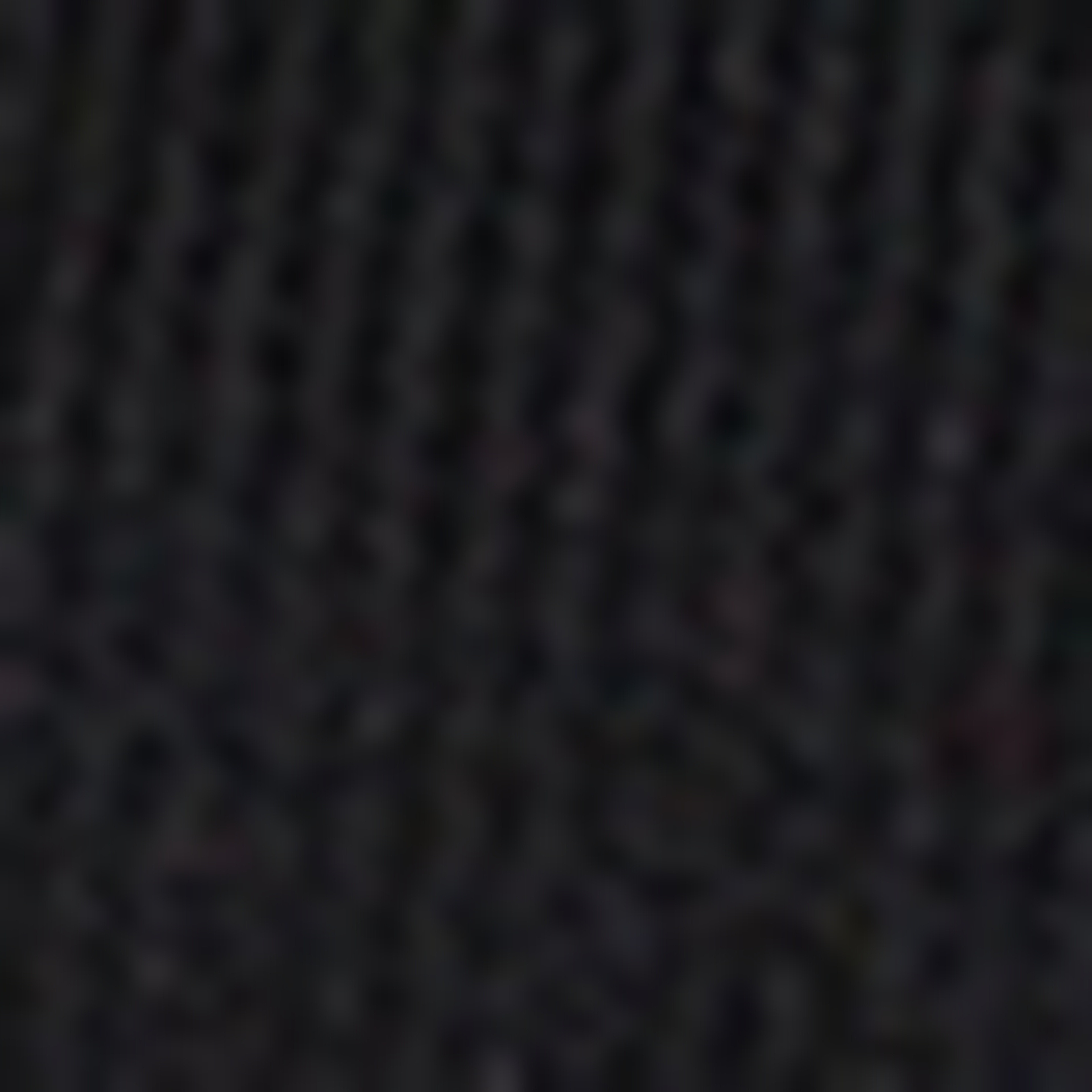 Siyah Pantolon - Image 4