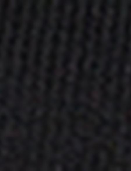 Siyah Pantolon - 50175640001