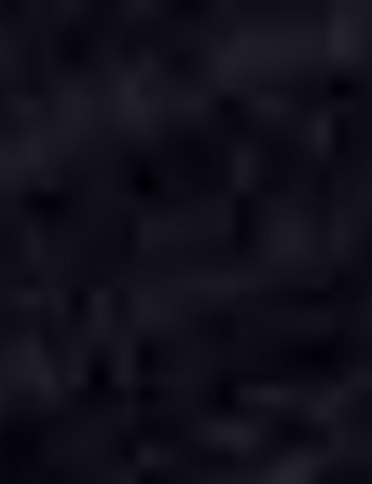 Lacivert Pantolon - 50175640026