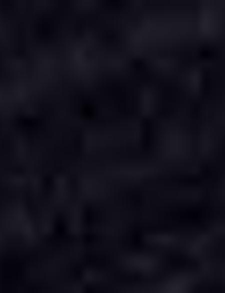 Lacivert Pantolon - 50175640026