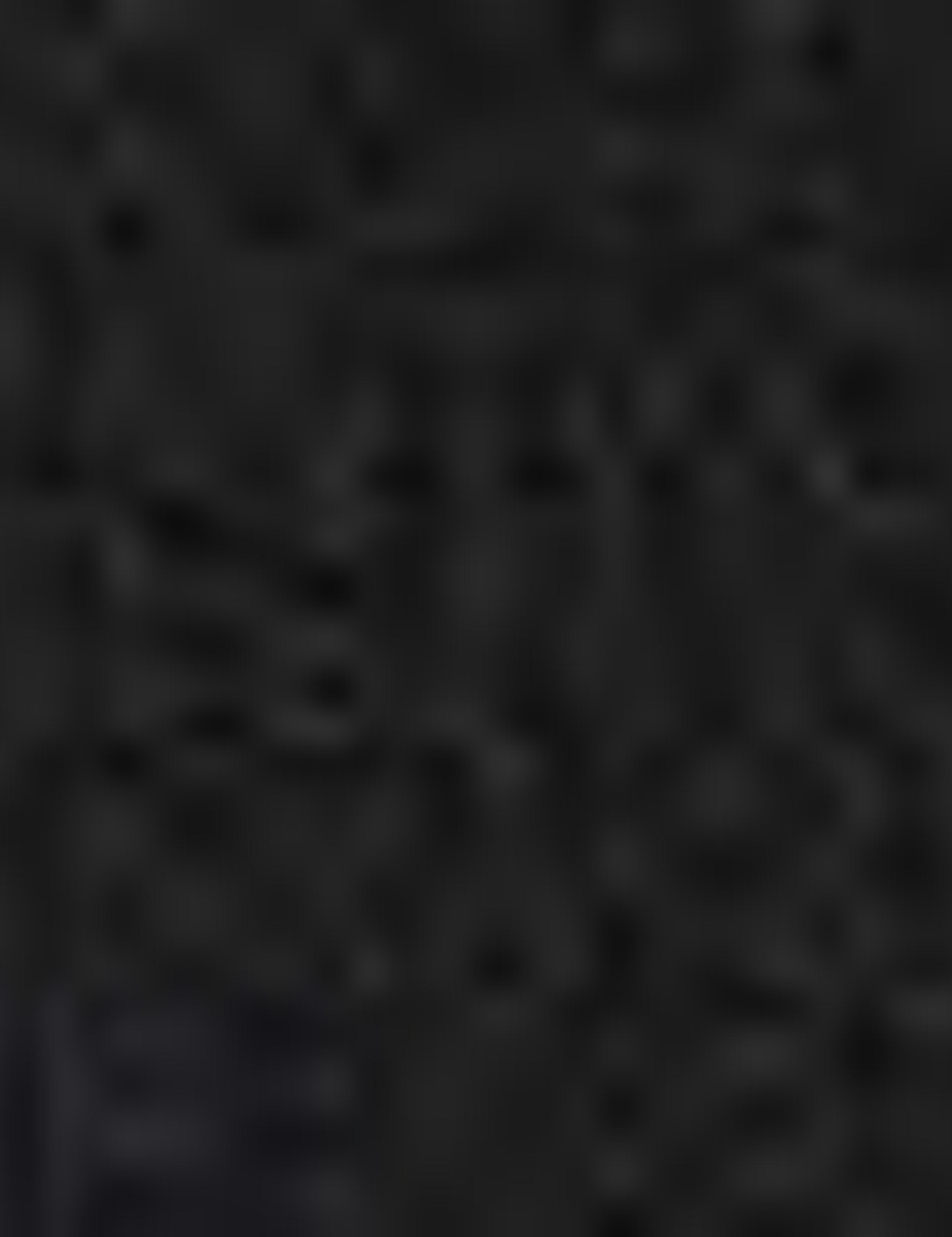 Siyah Slim Fit Palto