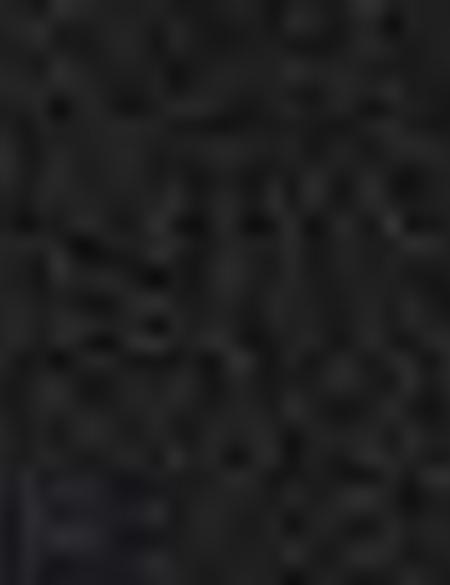 Siyah Slim Fit Palto - 50175685028