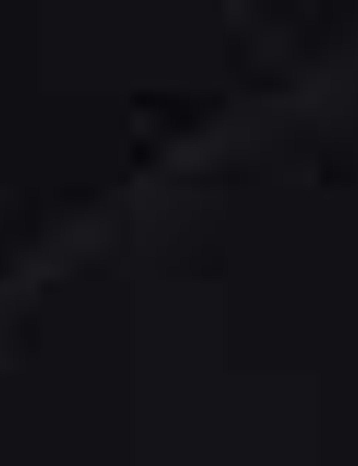 Lacivert Slim Fit Palto - 50175685037