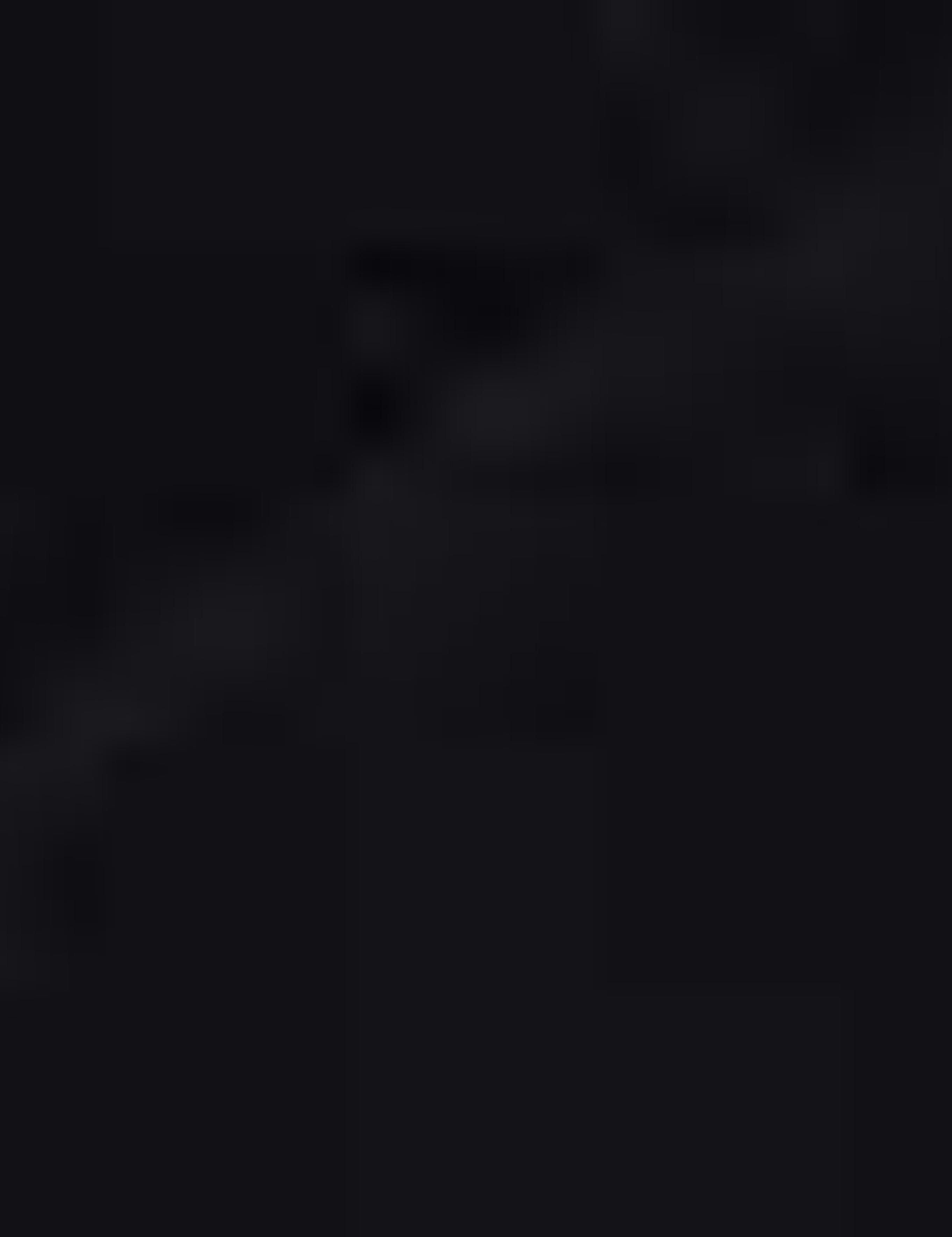 Lacivert Slim Fit Palto