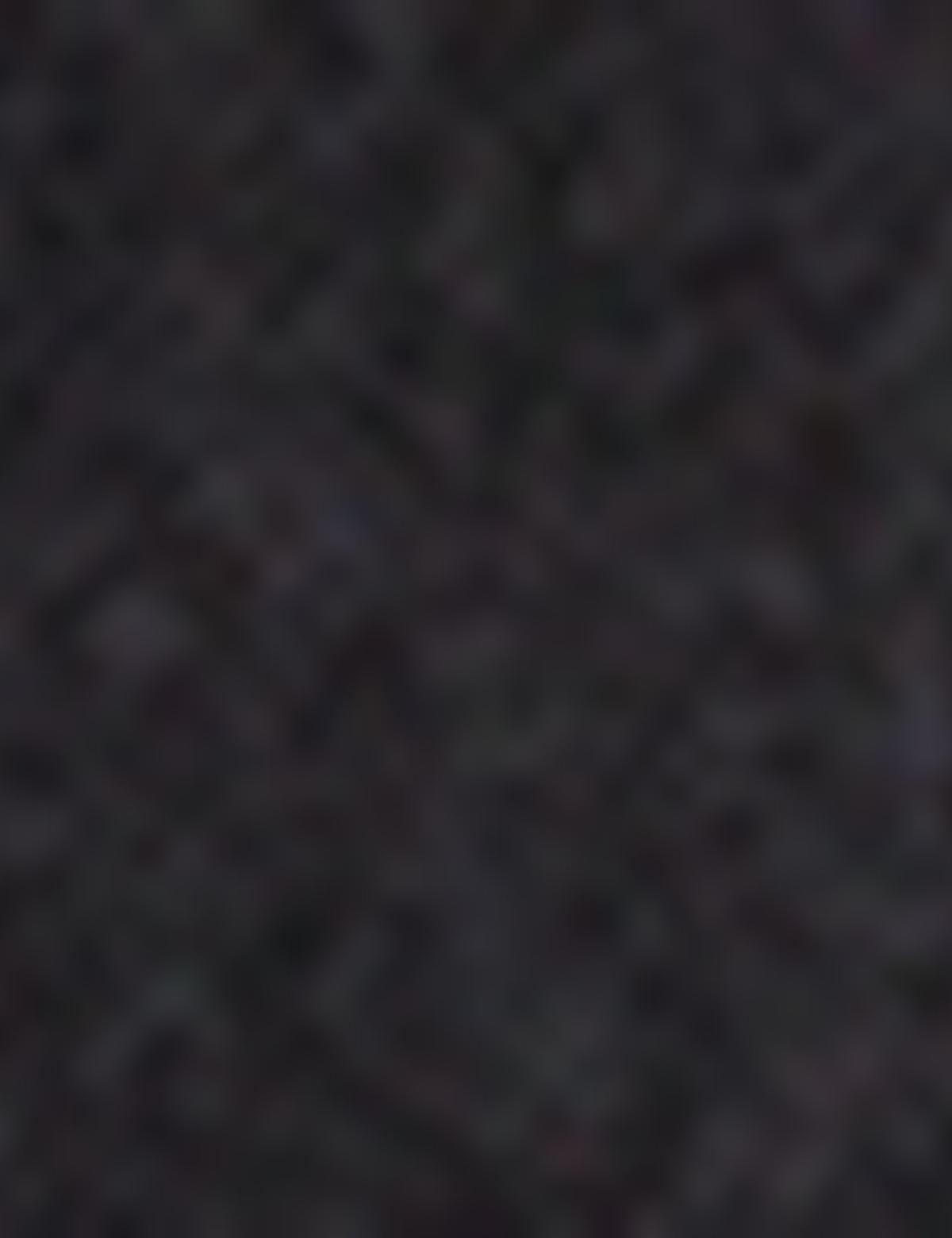 Antrasit Slim Fit Palto - 50175685046