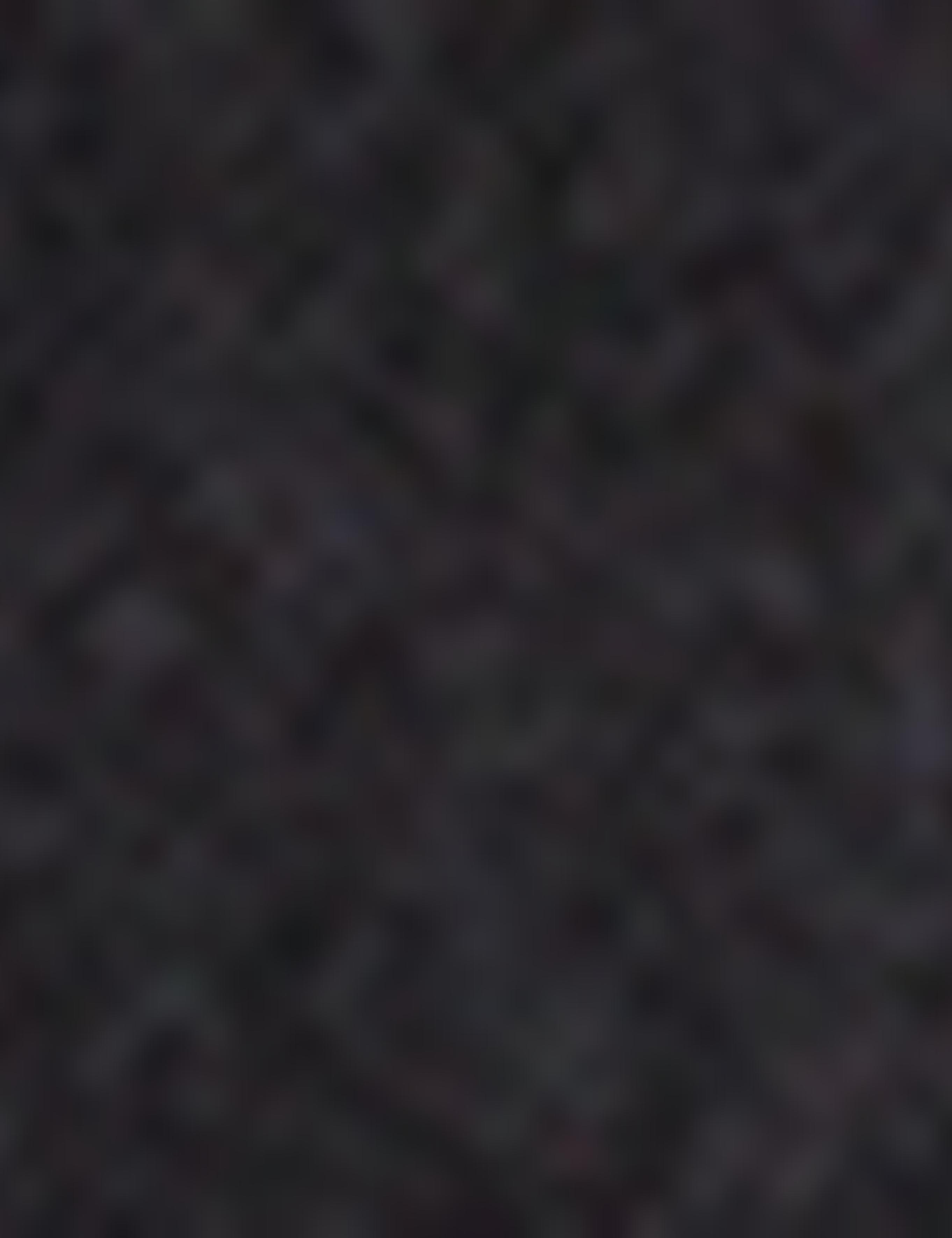 Antrasit Slim Fit Palto