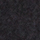 Antrasit Slim Fit Palto - Image 7
