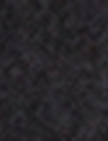 Antrasit Slim Fit Palto - 50175685046