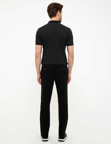 Siyah Pantolon - 50175785002