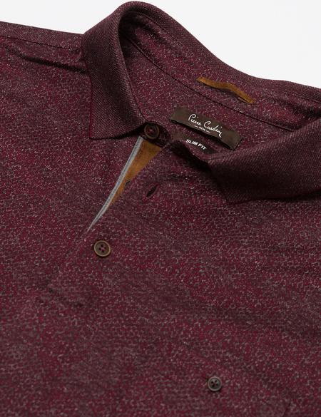 Bordo Sweatshirt - 50175803063