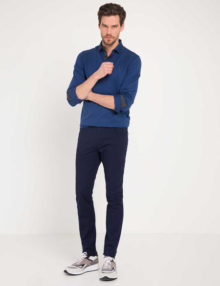 Mavi Sweatshirt - 50175804073