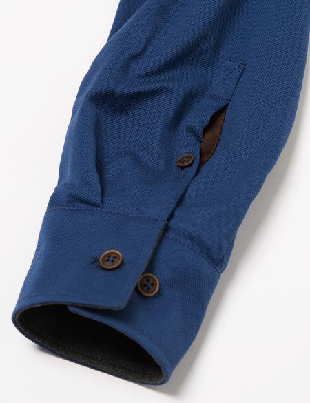 Mavi Sweatshirt - 50175804073