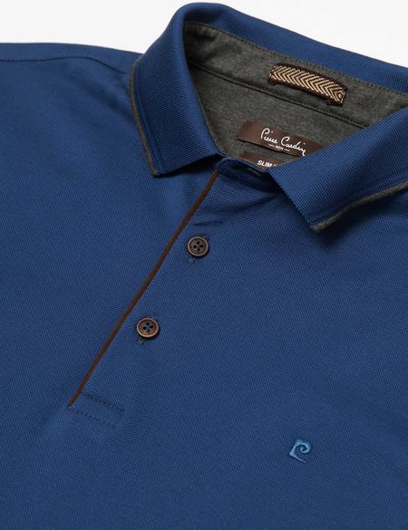 Mavi Sweatshirt - 50175804073