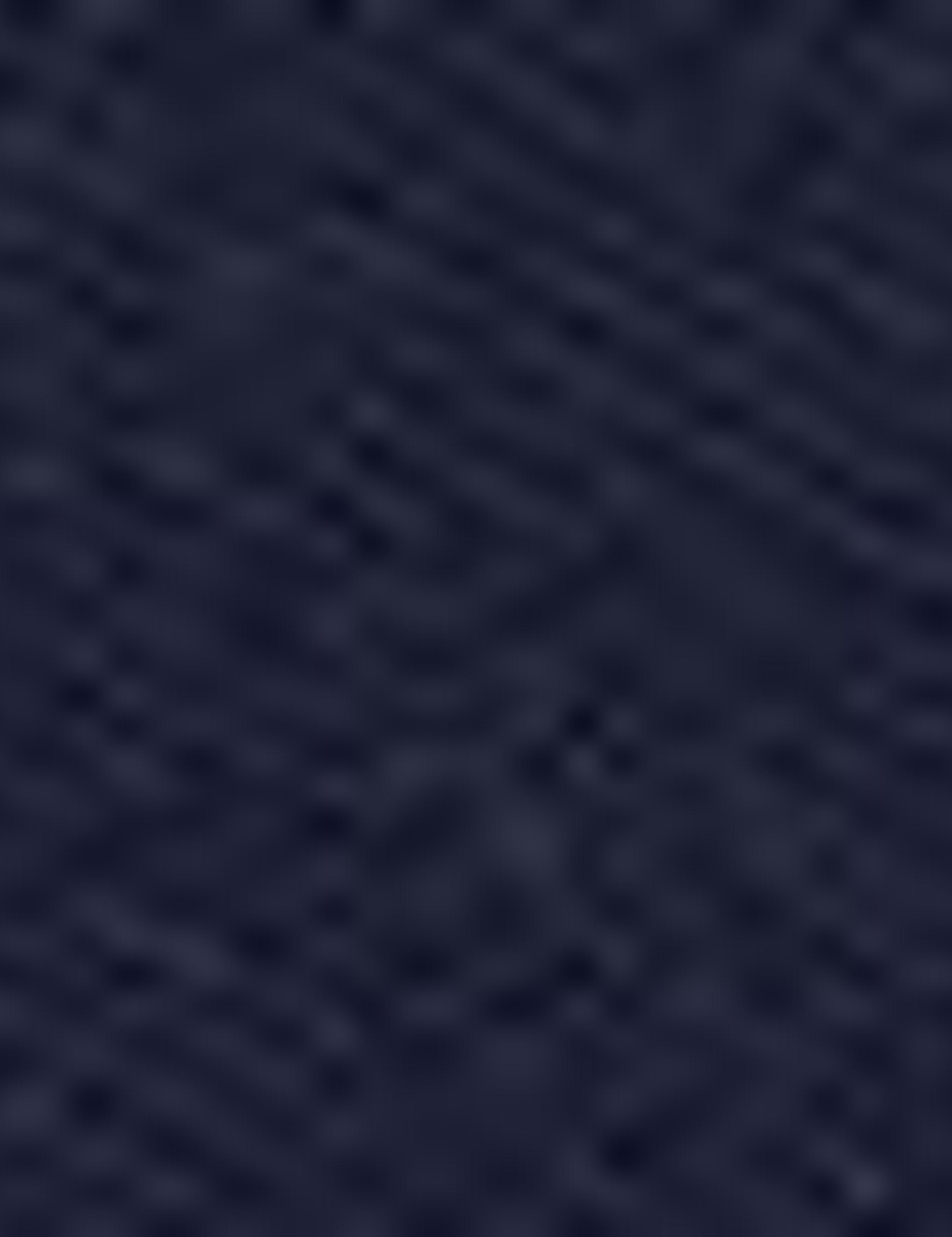 Lacivert Eşofman Altı