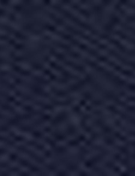 Lacivert Eşofman Altı - 50175846003