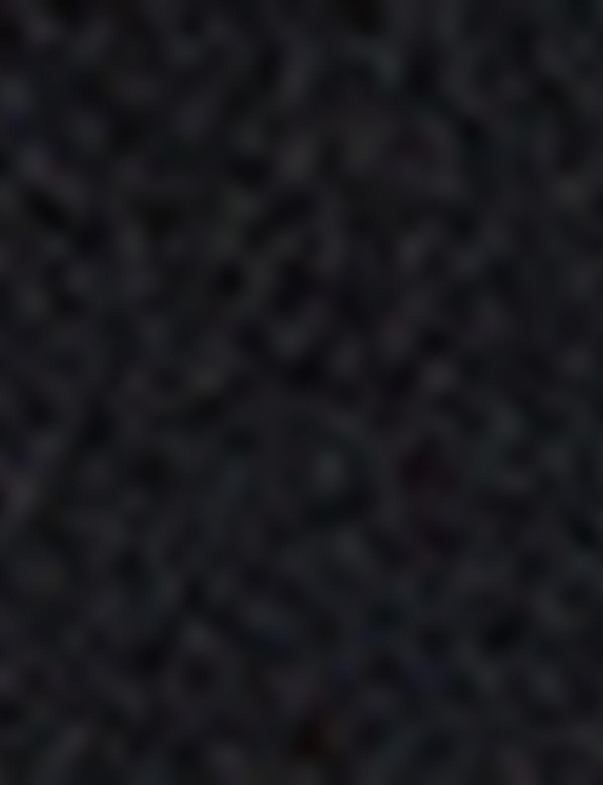 Lacivert Kaban - 50175890035