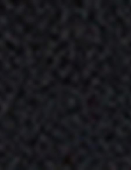 Lacivert Kaban - 50175890035