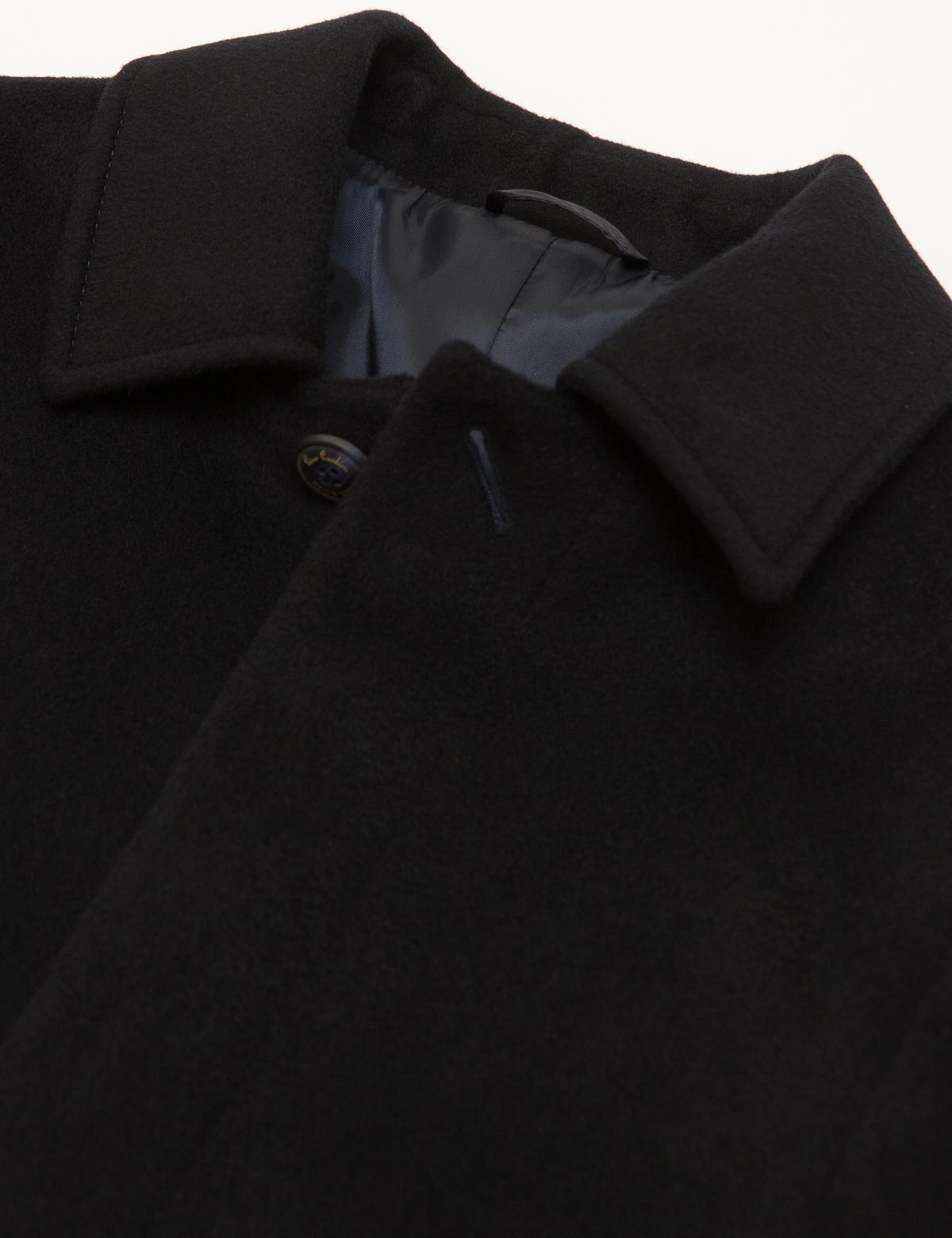 Lacivert Kaban - 50175890035