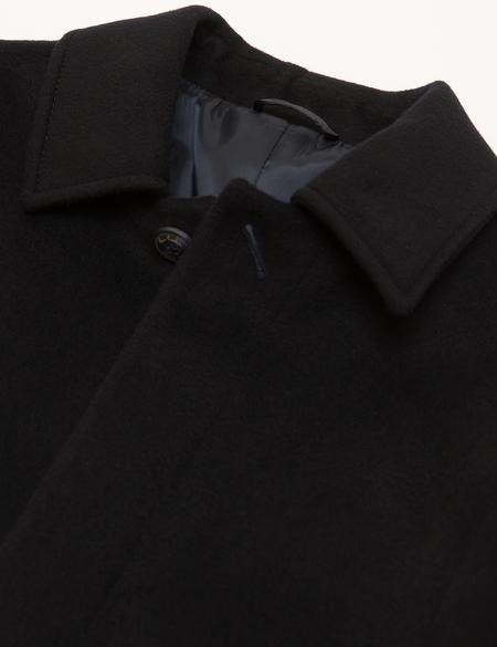 Lacivert Kaban - 50175890035