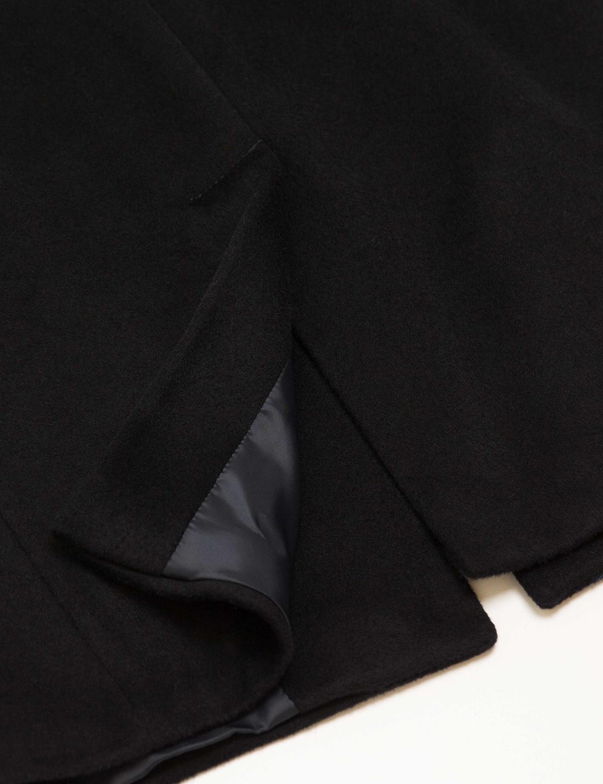 Lacivert Kaban - 50175890035