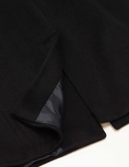 Lacivert Kaban - 50175890035