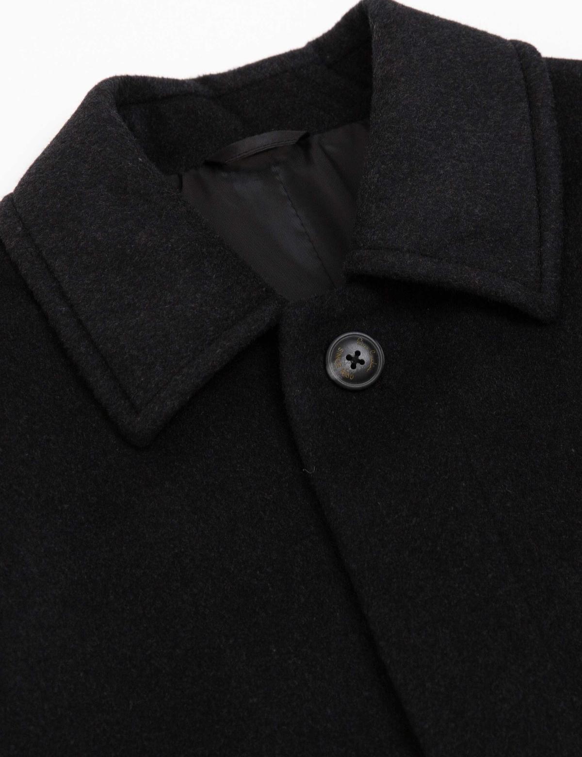 Gri Kaban - 50175890042