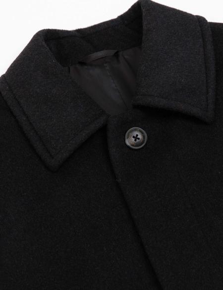 Gri Kaban - 50175890042