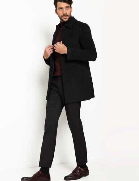 Gri Kaban - 50175890042