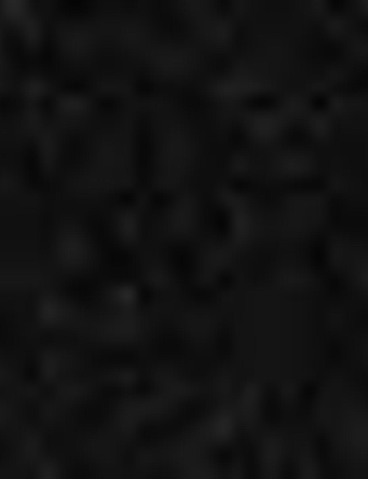 Gri Kaban - 50175890042