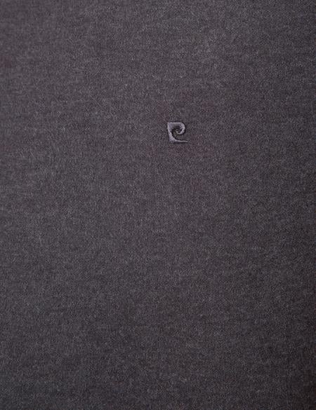 Gri Sweatshirt - 50175982015