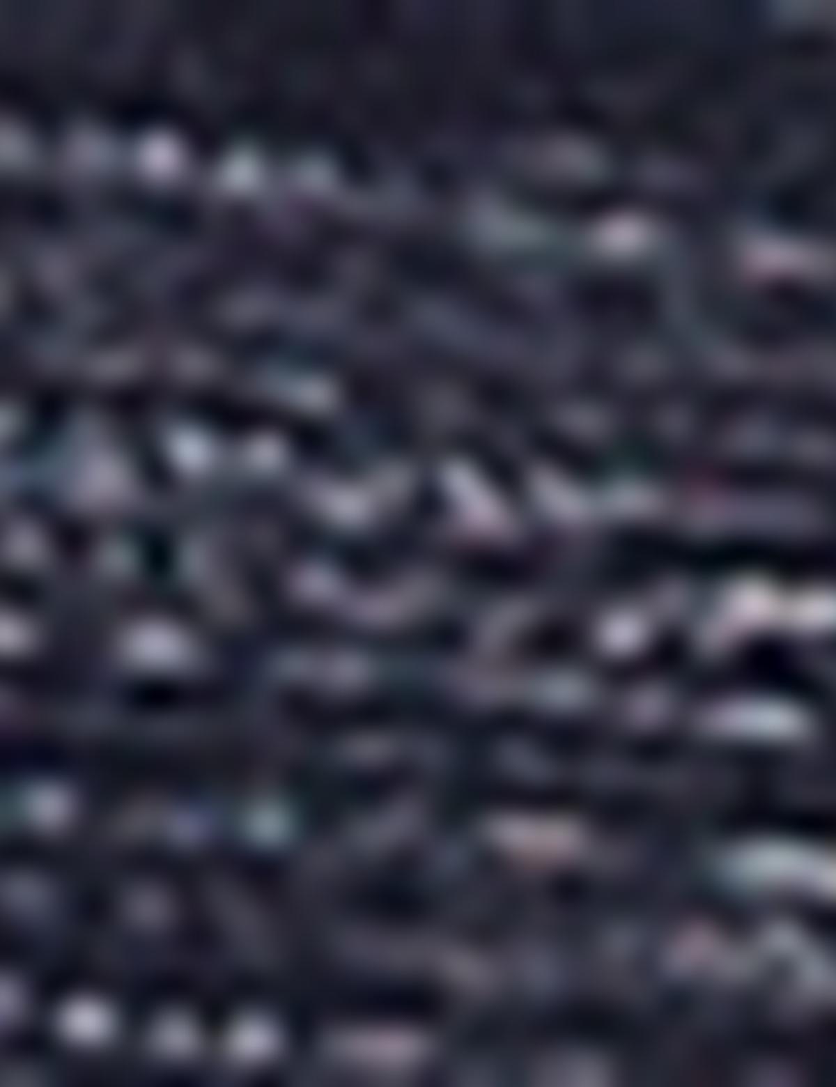 Lacivert Slim Fit Sweatshirt - 50176089001