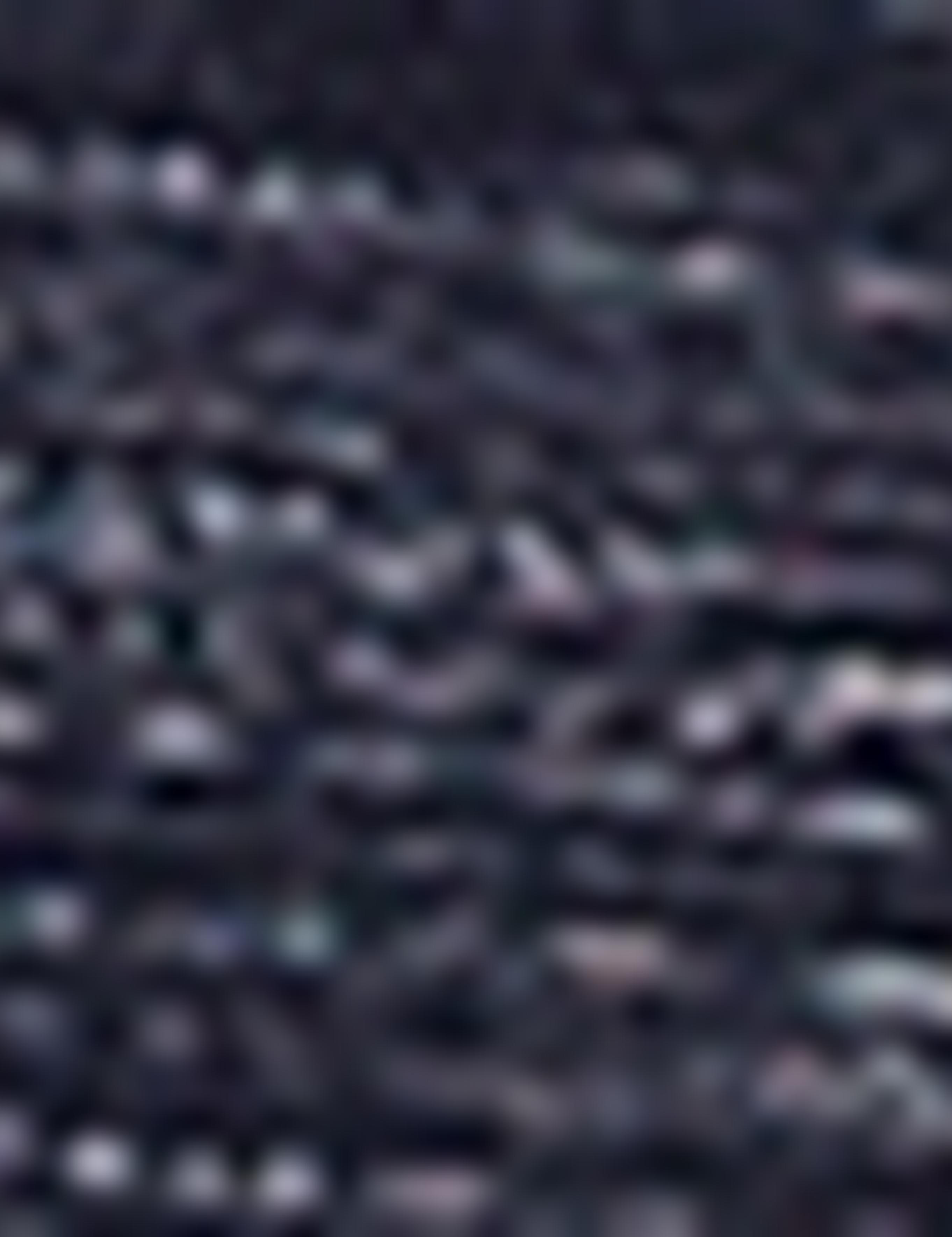 Lacivert Slim Fit Sweatshirt