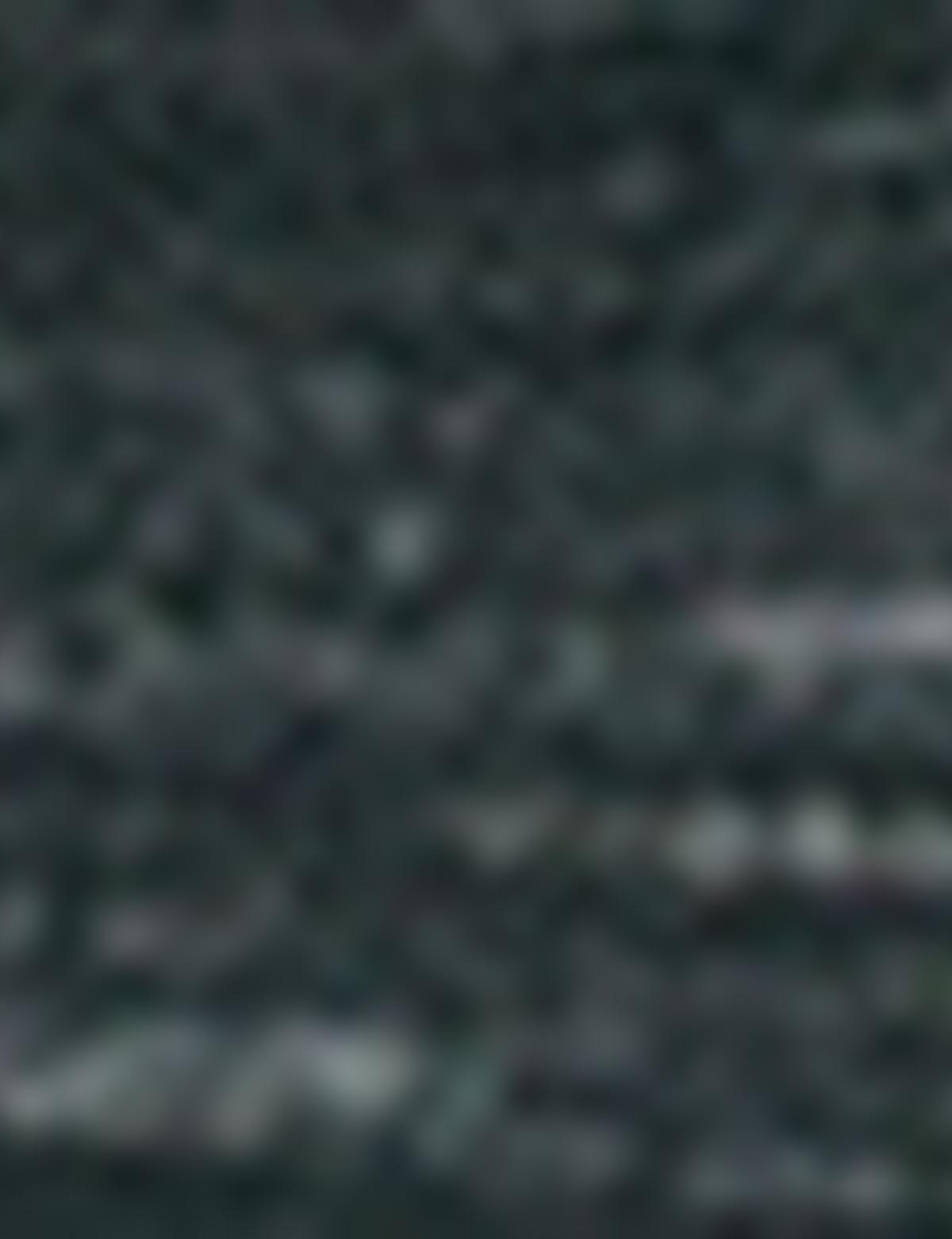 Yeşil Slim Fit Sweatshirt - 50176089023