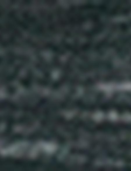 Yeşil Slim Fit Sweatshirt - 50176089023