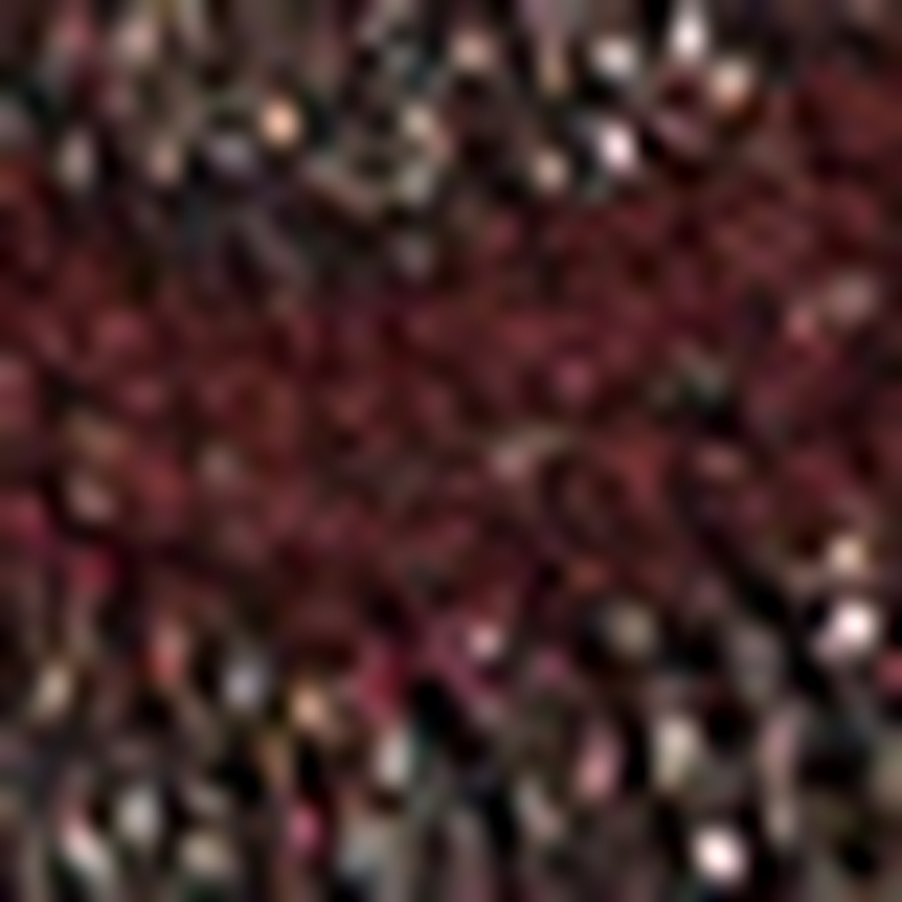 Bordo Triko Hırka - Image 6