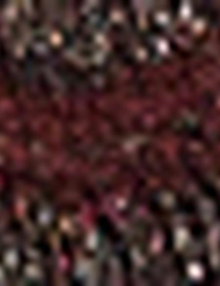 Bordo Triko Hırka - 50176275005